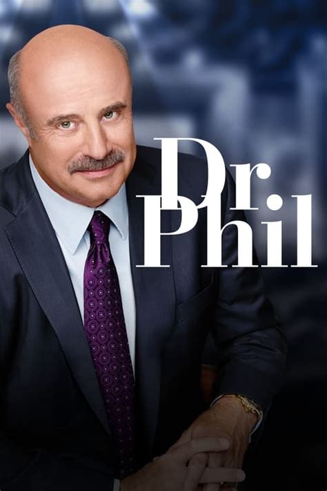 The Best of Dr. Phil Primetime .
